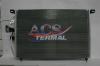 TERMAL 104232C Replacement part