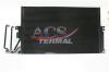 TERMAL 104234S Replacement part