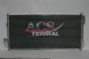 TERMAL 104236C Replacement part