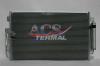 TERMAL 104239S Replacement part