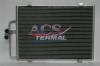 TERMAL 104246X Replacement part