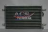 TERMAL 104251C Replacement part