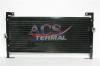 TERMAL 104262C Replacement part