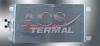 TERMAL 104264X Replacement part