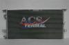 TERMAL 104267X Replacement part