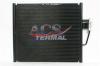 TERMAL 104274S Replacement part