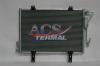TERMAL 104279X Replacement part