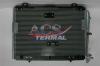 TERMAL 104284S Replacement part