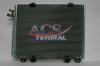 TERMAL 104285S Replacement part