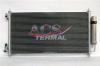 TERMAL 104286X Replacement part