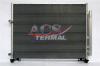 TERMAL 104287C Replacement part