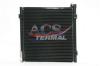 TERMAL 104290S Replacement part