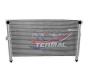 TERMAL 104294S Replacement part