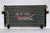 TERMAL 104297E Replacement part