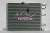 TERMAL 104300C Replacement part