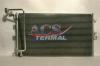 TERMAL 104301C Replacement part