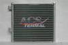 TERMAL 104302C Replacement part