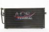TERMAL 104305C Replacement part