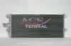 TERMAL 104307C Replacement part