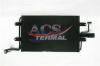 TERMAL 104310C Replacement part