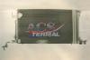 TERMAL 104313C Replacement part