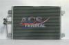 TERMAL 104323K Replacement part