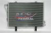 TERMAL 104324X Replacement part
