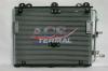 TERMAL 104330S Replacement part