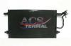 TERMAL 104345 Replacement part