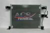 TERMAL 104346X Replacement part