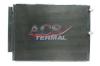 TERMAL 104351C Replacement part