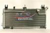 TERMAL 104354X Replacement part