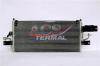 TERMAL 104361L Replacement part