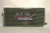 TERMAL 104365X Replacement part