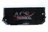 TERMAL 104368 Replacement part