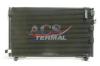 TERMAL 104369C Replacement part