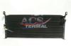 TERMAL 104370S Replacement part