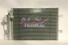 TERMAL 104373H Replacement part