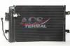 TERMAL 104373S Replacement part