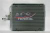 TERMAL 104377S Replacement part