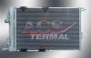 TERMAL 104384E Replacement part
