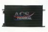 TERMAL 104386E Replacement part