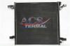 TERMAL 104390E Replacement part