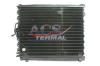 TERMAL 104400E Replacement part