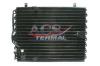 TERMAL 104408E Replacement part