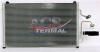 TERMAL 104413C Replacement part