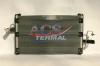 TERMAL 104414X Replacement part