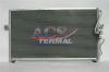 TERMAL 104418C Replacement part