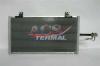 TERMAL 104419X Replacement part
