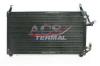 TERMAL 104424L Replacement part